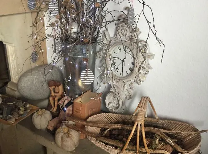 Retro Mozliwosc Wynajecia Calego Budynku Rum i privatbostad *