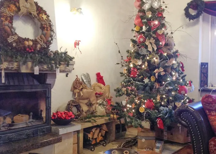 Homestay Retro Mozliwosc Wynajecia Calego Budynku Karpacz